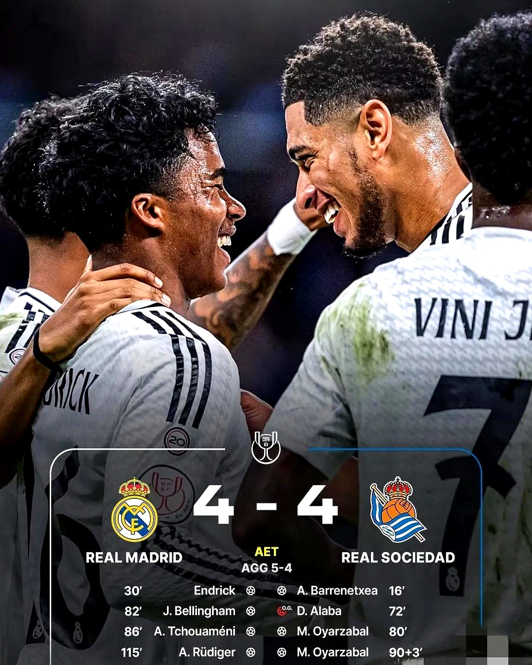 关于皇马前锋状态火热,成为球队得分保障的信息 关于皇马前锋状态火热,成为球队得分保障的信息