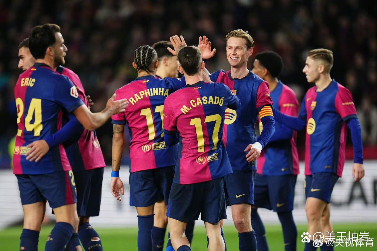 米兰体育-巴伦西亚客场大胜,取得连胜势头的简单介绍