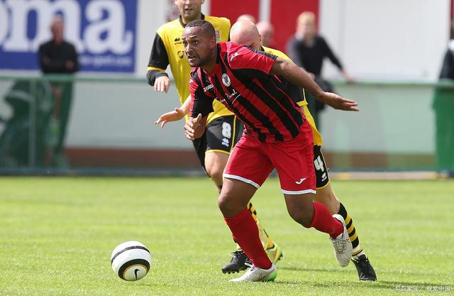 米兰体育官网-柏太阳神士气高昂,连续取胜晋级前景看涨