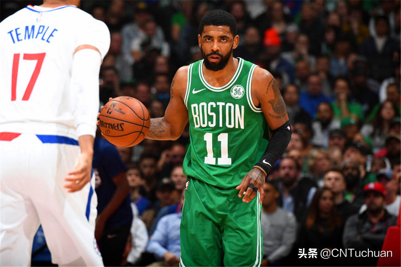 中国米兰体育-列支敦士登队表现出色,球员获赞的简单介绍