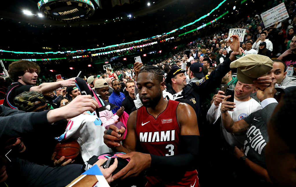 列支敦士登队表现出色，球员获赞的简单介绍