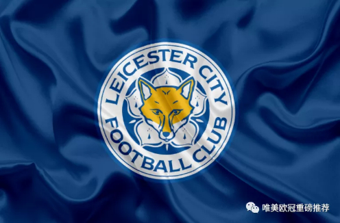 米兰捕鱼-布莱顿主场告捷,保持主场不败!