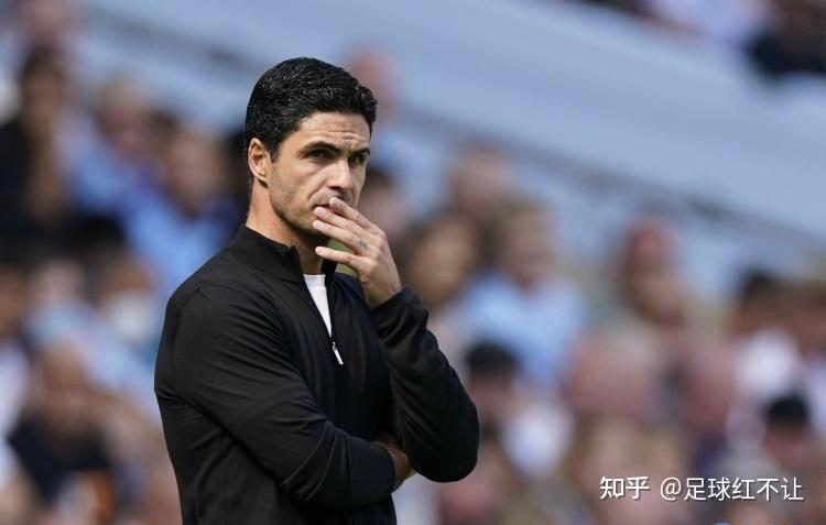 布莱顿主场告捷，保持主场不败！