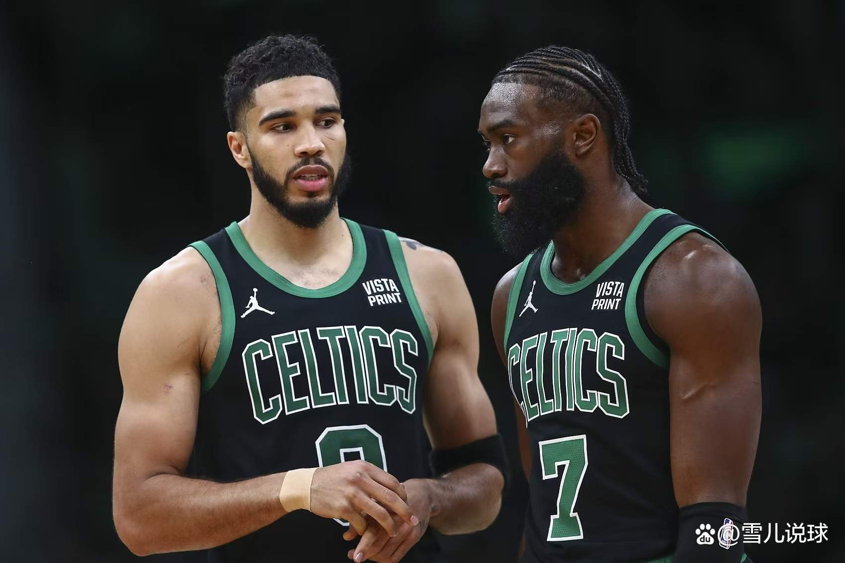 米兰体育网页版-凯尔特人击败公牛,交通大学体育场拥堵开趋势的简单介绍