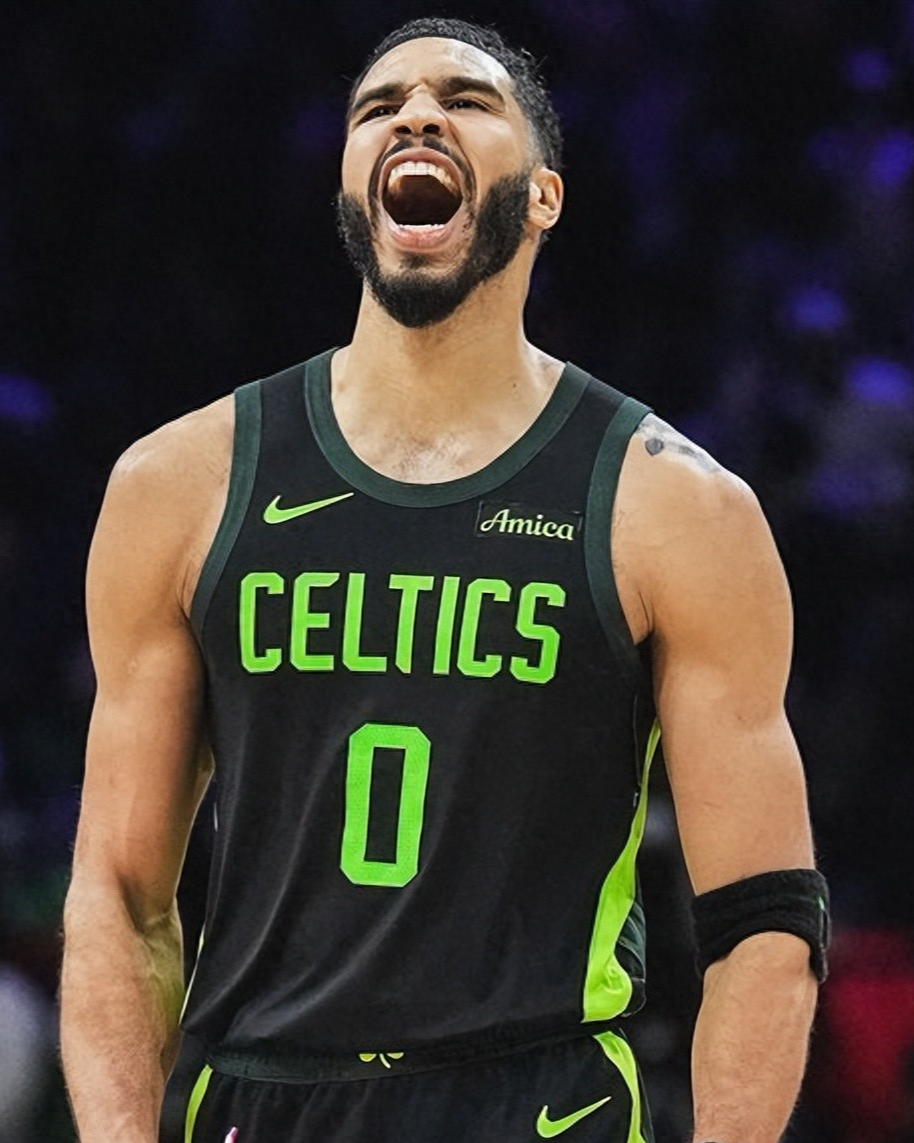 凯尔特人击败公牛，交通大学体育场拥堵开趋势的简单介绍