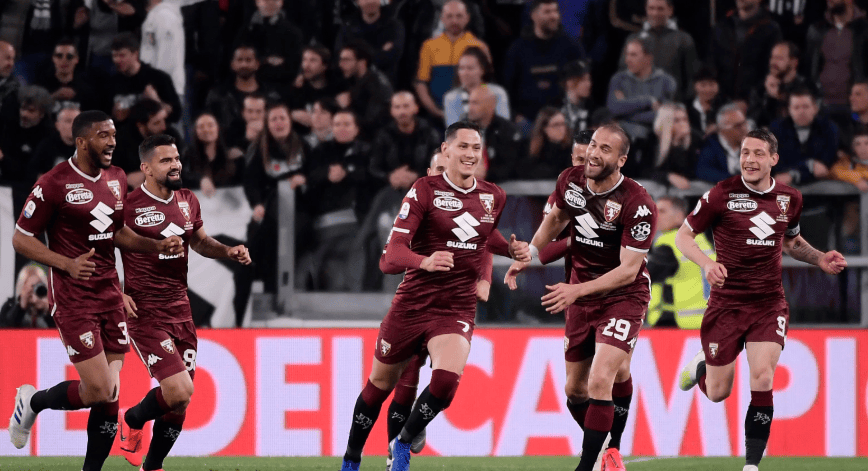 ac米兰-都灵主场大胜,遥遥领先保级区的简单介绍