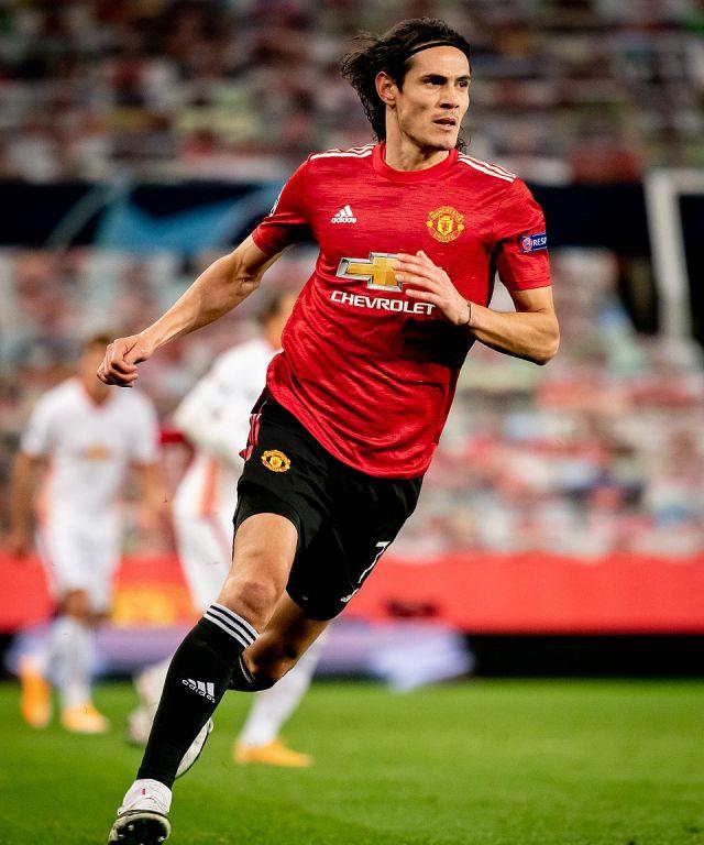 都灵主场大胜,遥遥领先保级区的简单介绍 都灵主场大胜,遥遥领先保级区的简单介绍