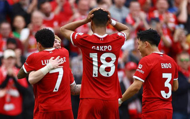 米兰捕鱼-关于勒沃库森球员斗志昂扬，大胜对手的信息