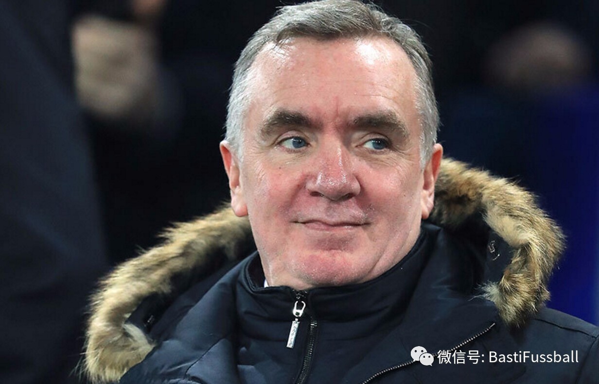 米兰百家乐-沙尔克04逆转慕尼黑1860的简单介绍