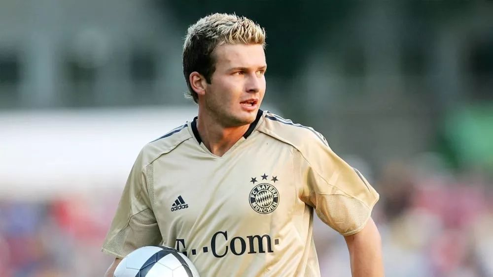 沙尔克04逆转慕尼黑1860的简单介绍