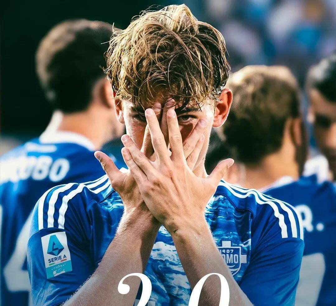 包含佛罗伦萨主帅放言雄心，力争进军欧冠的词条