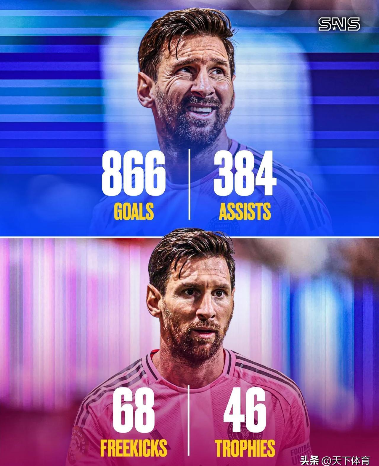 米兰百家乐-梅西继续狂砍进球，助巴萨击败瓦伦西亚的简单介绍