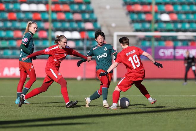 中国米兰体育-兴奋！国内足球球队球员性能出色斩获胜利的简单介绍