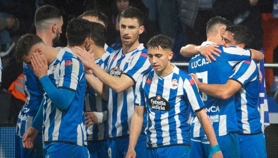 埃瓦尔新援助攻破门，助球队获平局的简单介绍