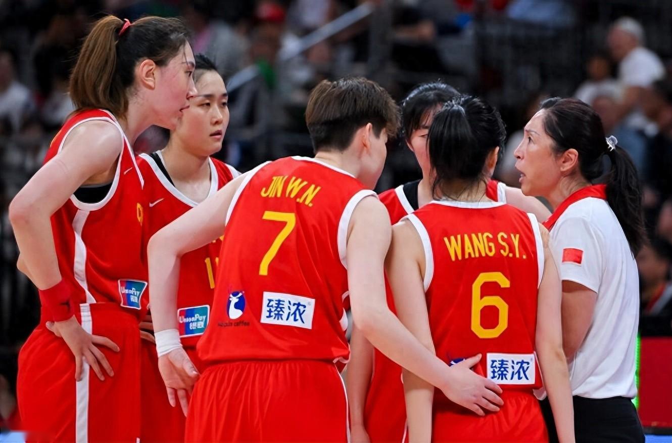 北亚球队迎来胜利，势如破竹取得连胜