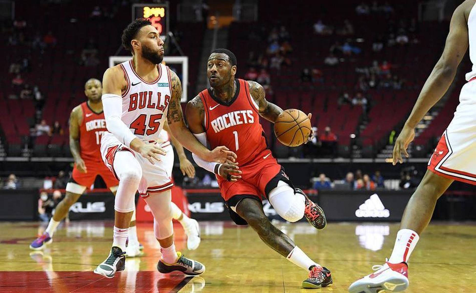 76人控卫回归复出,球队战力立即增强的简单介绍 76人控卫回归复出,球队战力立即增强的简单介绍