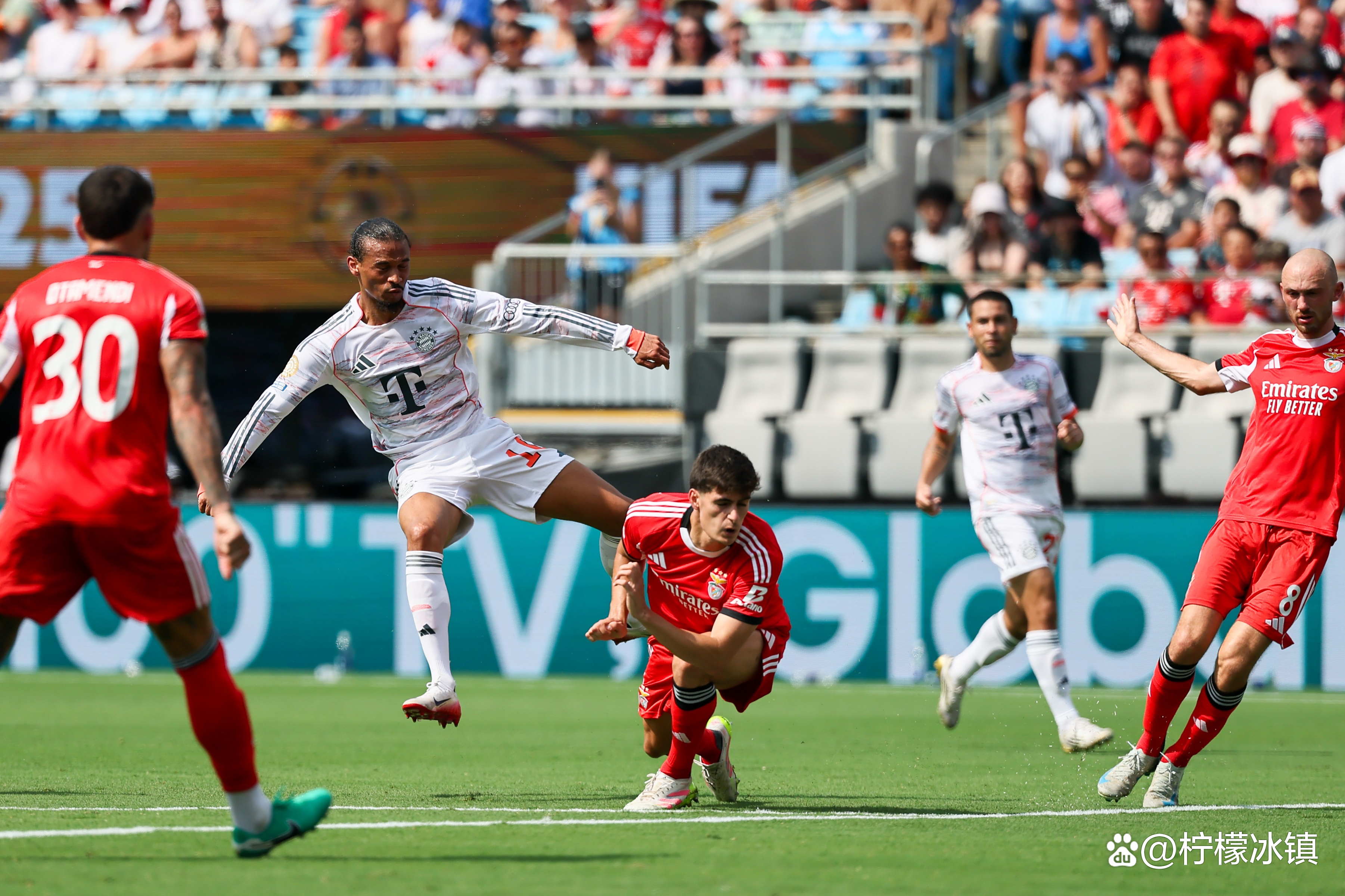 ac米兰-拜仁遇硬仗，晋级形势岌岌可危的简单介绍