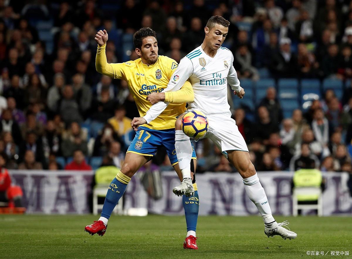 包含巴拉多利德取得主场胜利，追平积分榜上的对手的词条