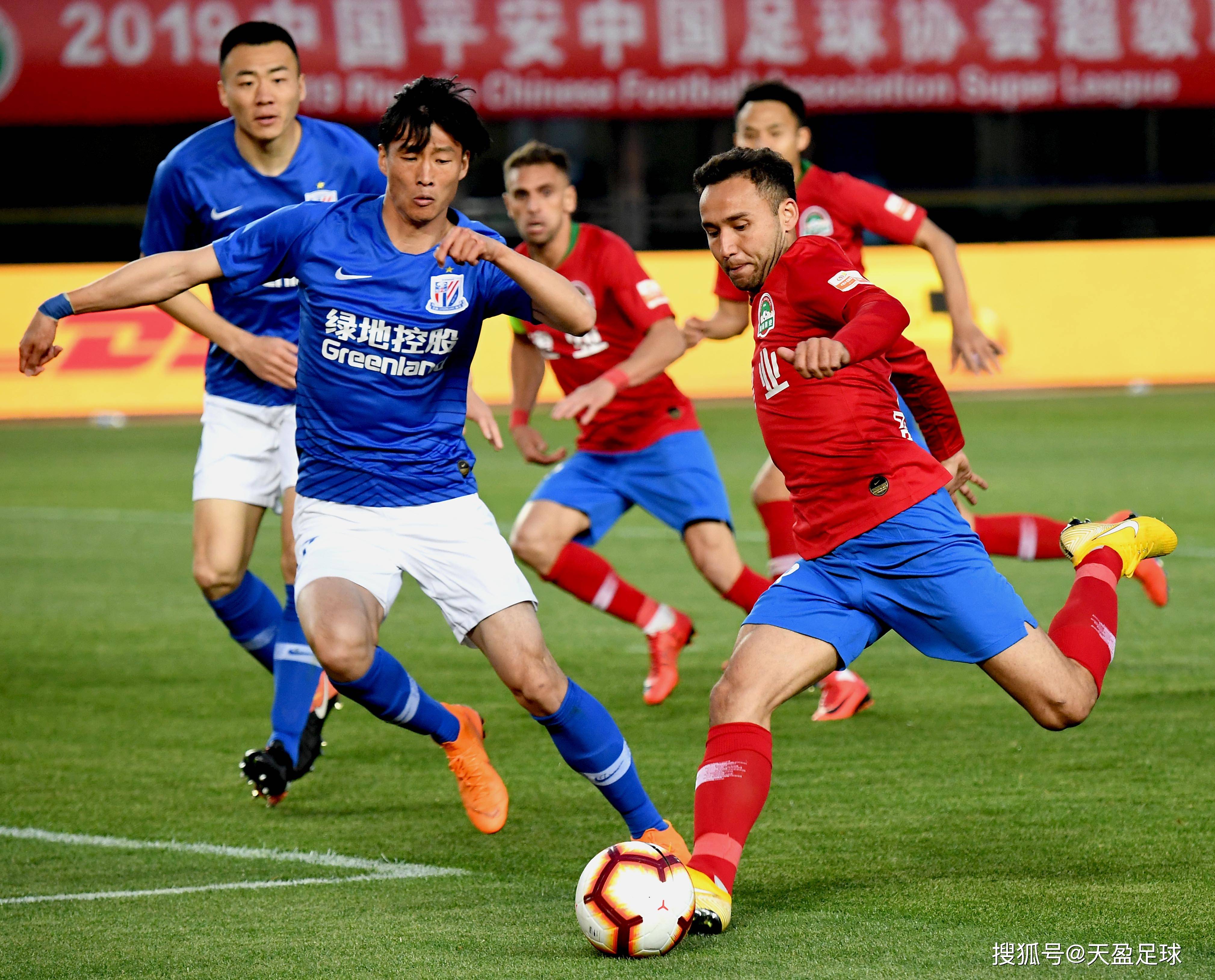 米兰体育网页版-包含深圳佳兆业坐镇主场迎战河南建业，实力占据优势？的词条