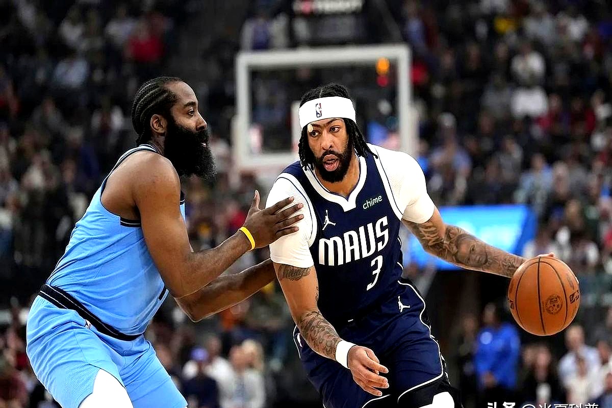 米兰登录入口-包含快船队主场告捷，连胜场次达到四场的词条