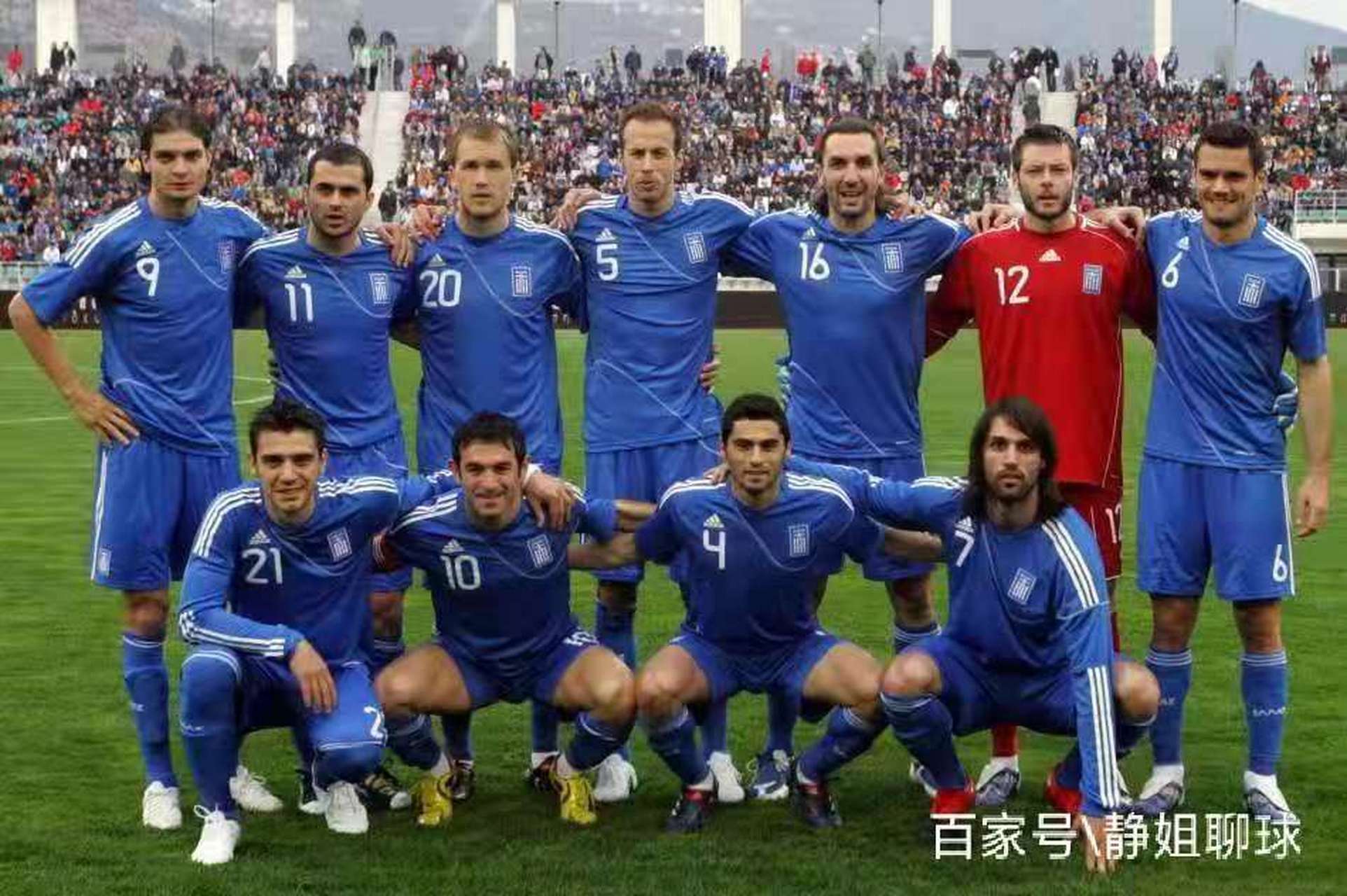 比利时-不敌芬兰，小组出线面临严峻考验的简单介绍