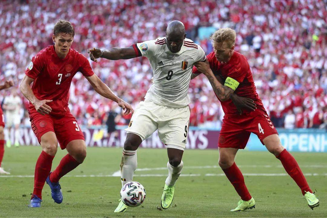 关于荷兰将与马其顿展开激烈的角逐的信息 关于荷兰将与马其顿展开激烈的角逐的信息