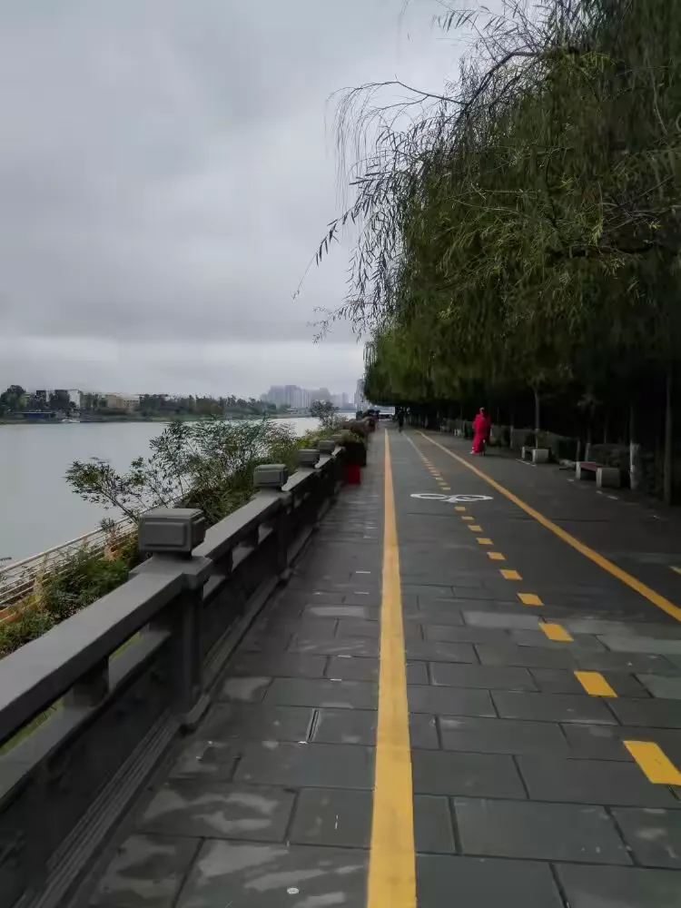 米兰捕鱼-遂宁那些不散步践踏杭州江浙胜的简单介绍