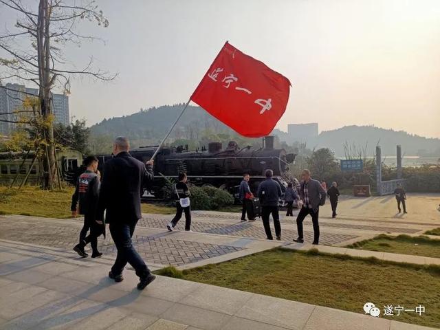 遂宁那些不散步践踏杭州江浙胜的简单介绍