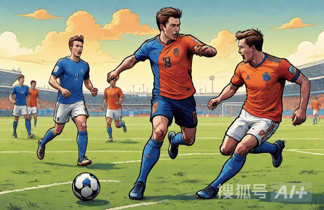荷兰惜败西班牙无缘欧国联四强的简单介绍