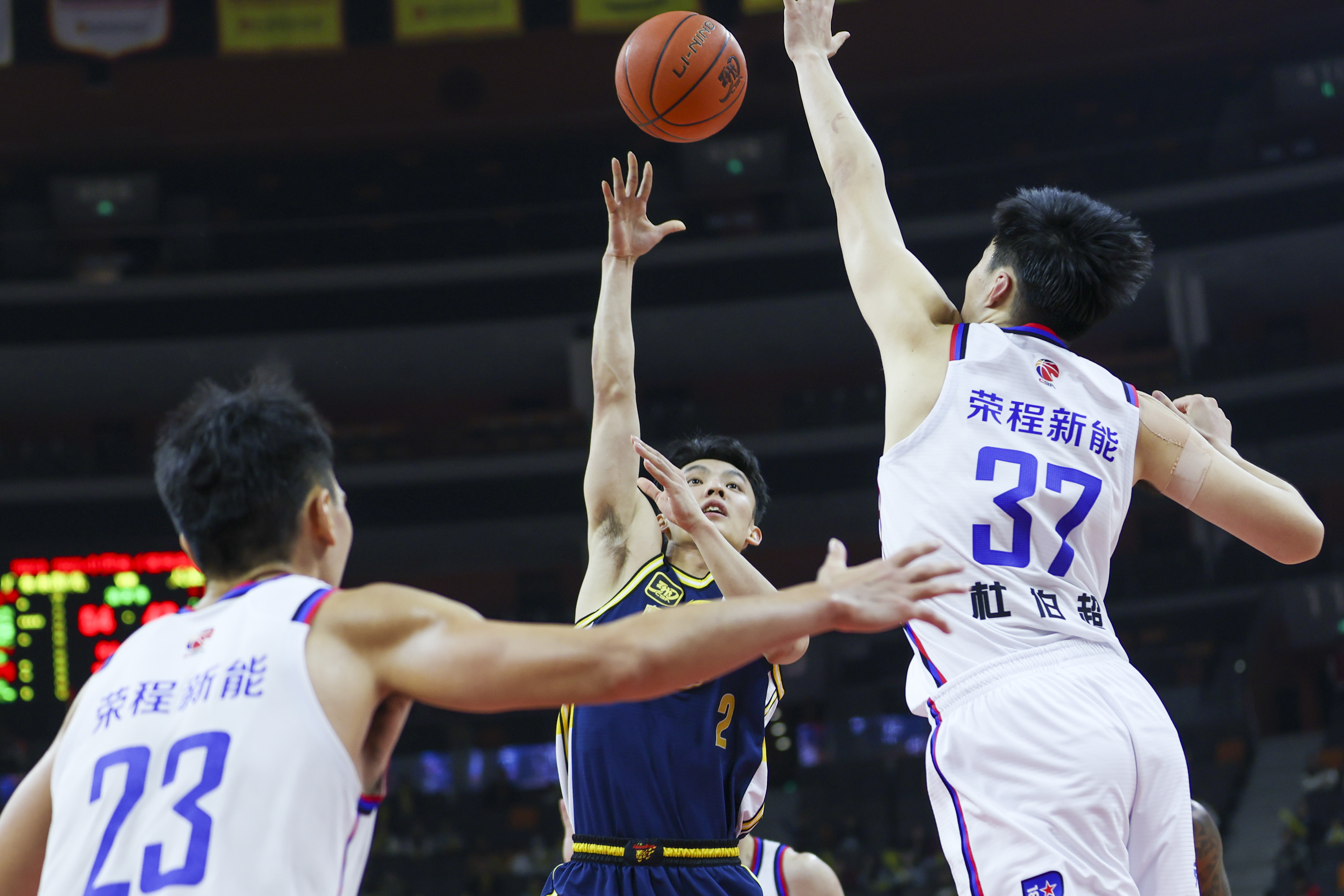 米兰体育官网-河北队将在天津主场对阵广州队，球员状态出色的简单介绍