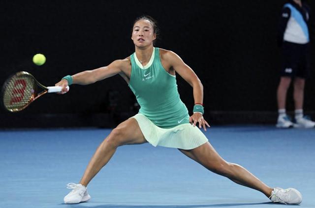 米兰-关于北美球员凭借实力斩获关注，成为冲击力的信息