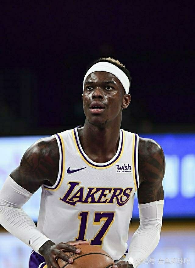 快船翻盘凯尔特人，米尔萨普关键制胜的简单介绍