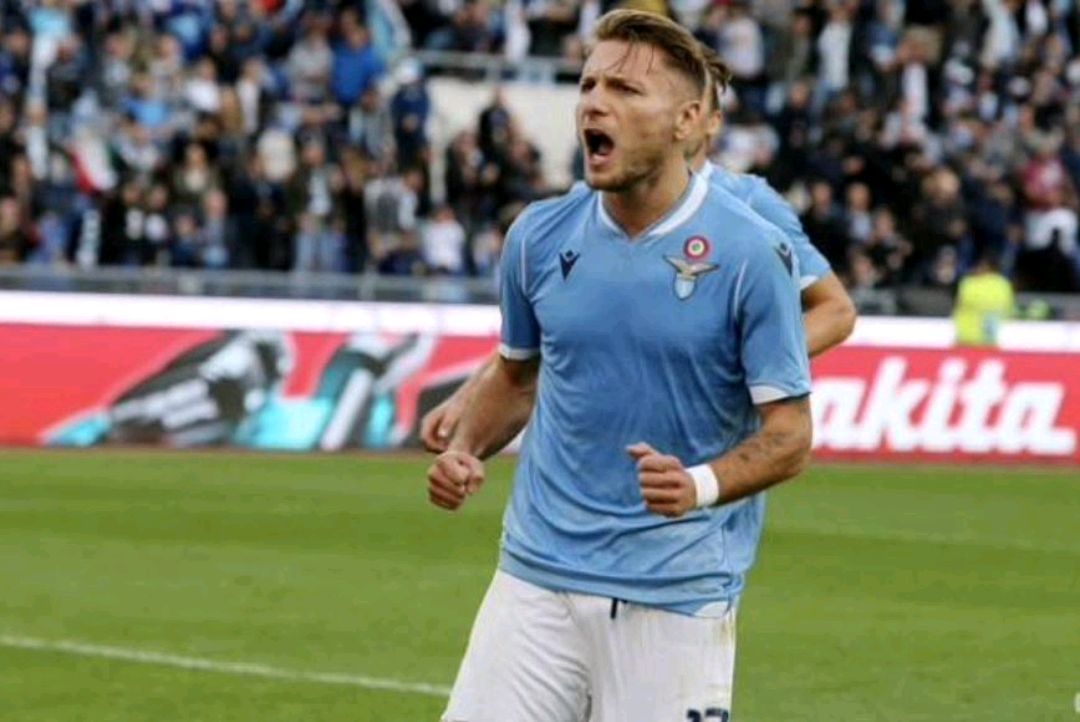 米兰体育app入口-拉齐奥绝杀取胜，伊莫比莱成为全队最大功臣的简单介绍