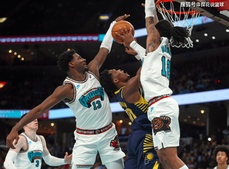 米兰体育网页版-美洲豪强实现逆袭，实现联赛三连胜