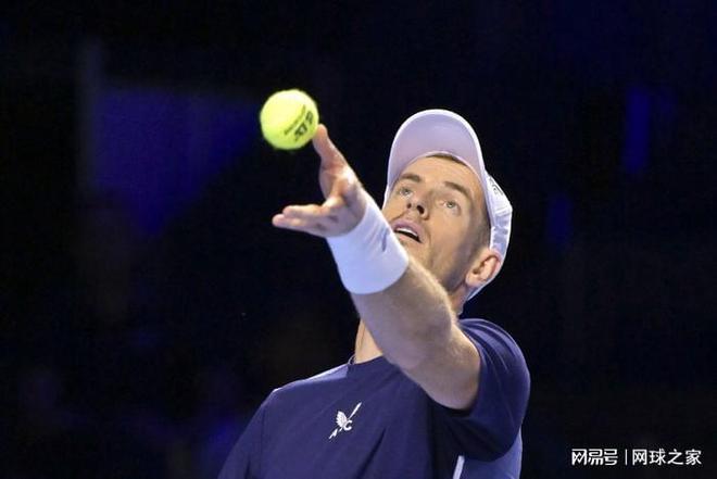 欧洲网球队鏖战西班牙网球队，穆雷爆发神勇的简单介绍