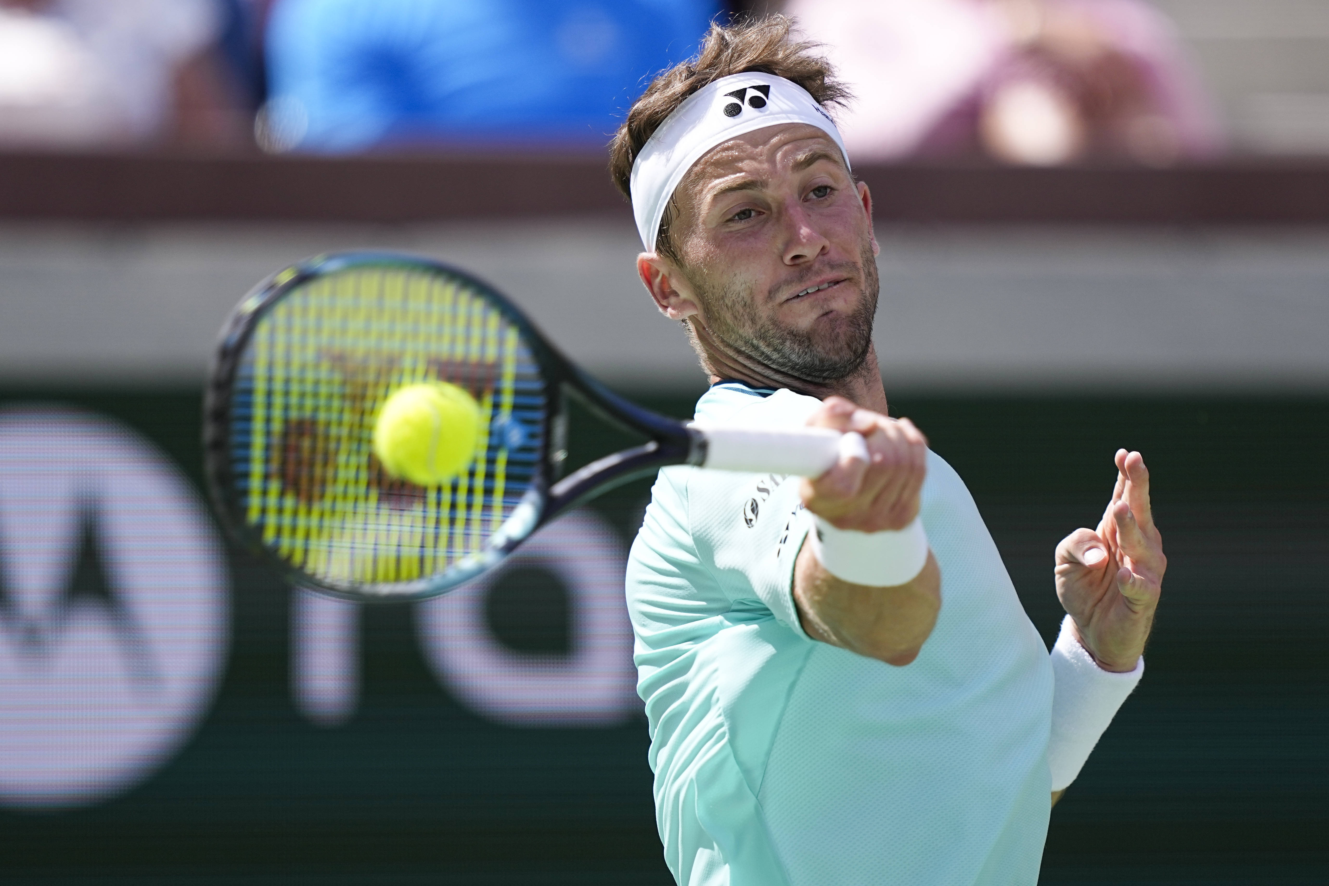 米兰登录入口-澳网翻盘ATP总决赛，鲁德惊艳四座的简单介绍