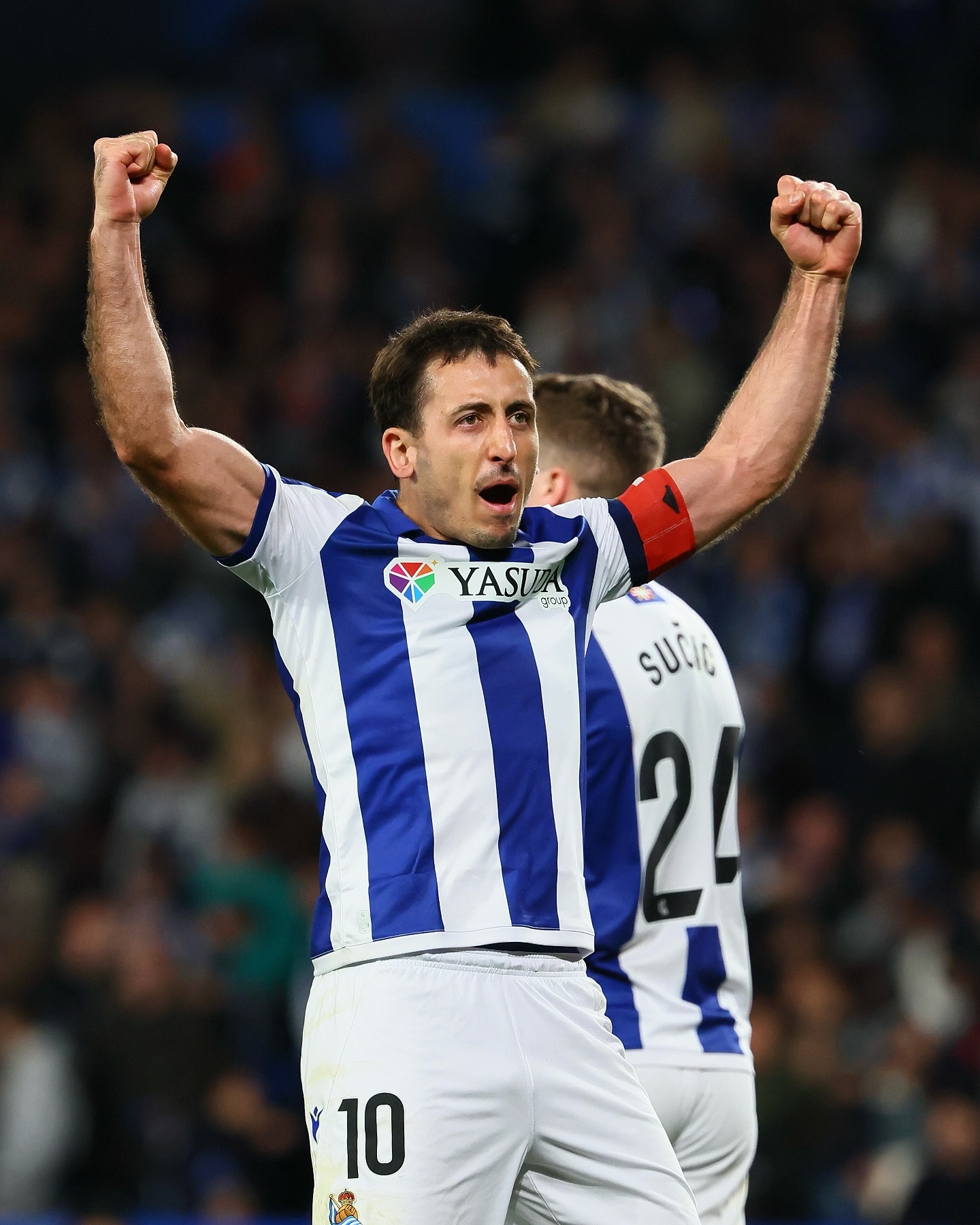 米兰体育网页版-法国轻取比利时，奥亚尔萨瓦尔统治全场的简单介绍