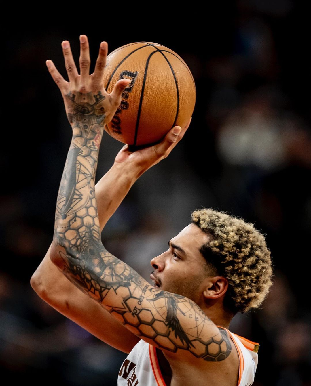 米兰百家乐-包含山东队绝杀国王，塔图姆惊艳四座的词条