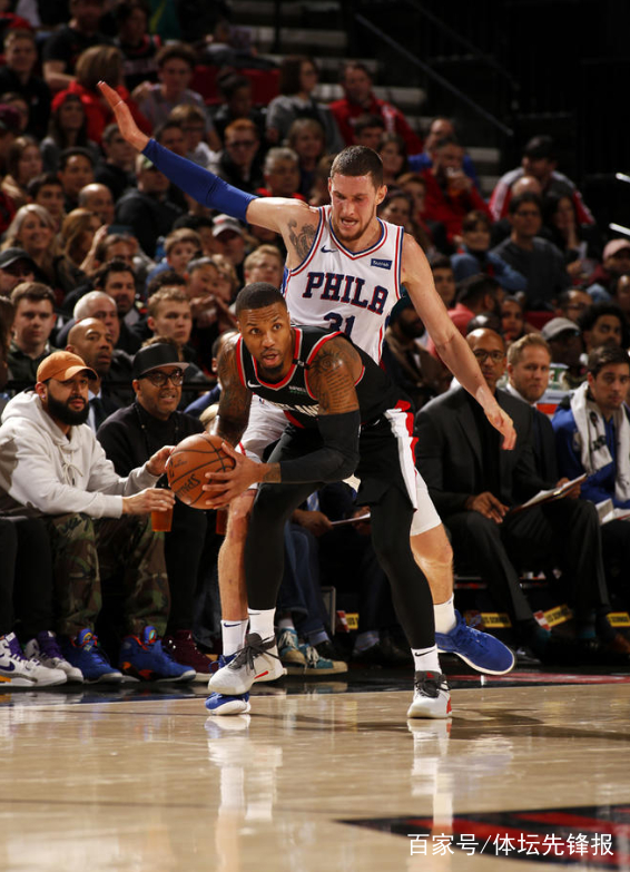 包含骑士鏖战山西队,麦科勒姆带队取胜的词条 包含骑士鏖战山西队,麦科勒姆带队取胜的词条