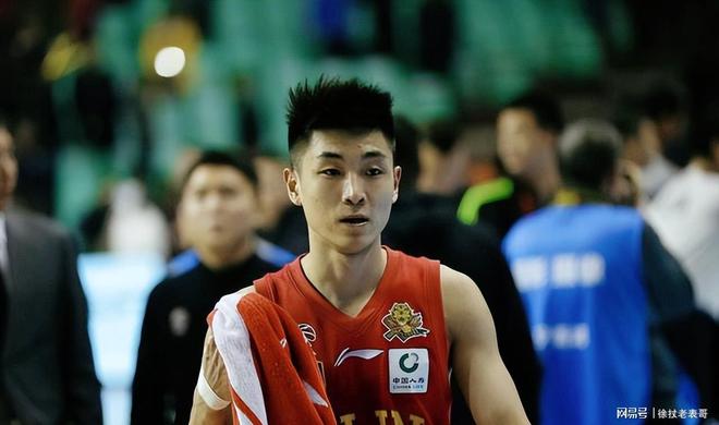 山西队绝杀福建队,高诗岩刷新纪录的简单介绍 山西队绝杀福建队,高诗岩刷新纪录的简单介绍