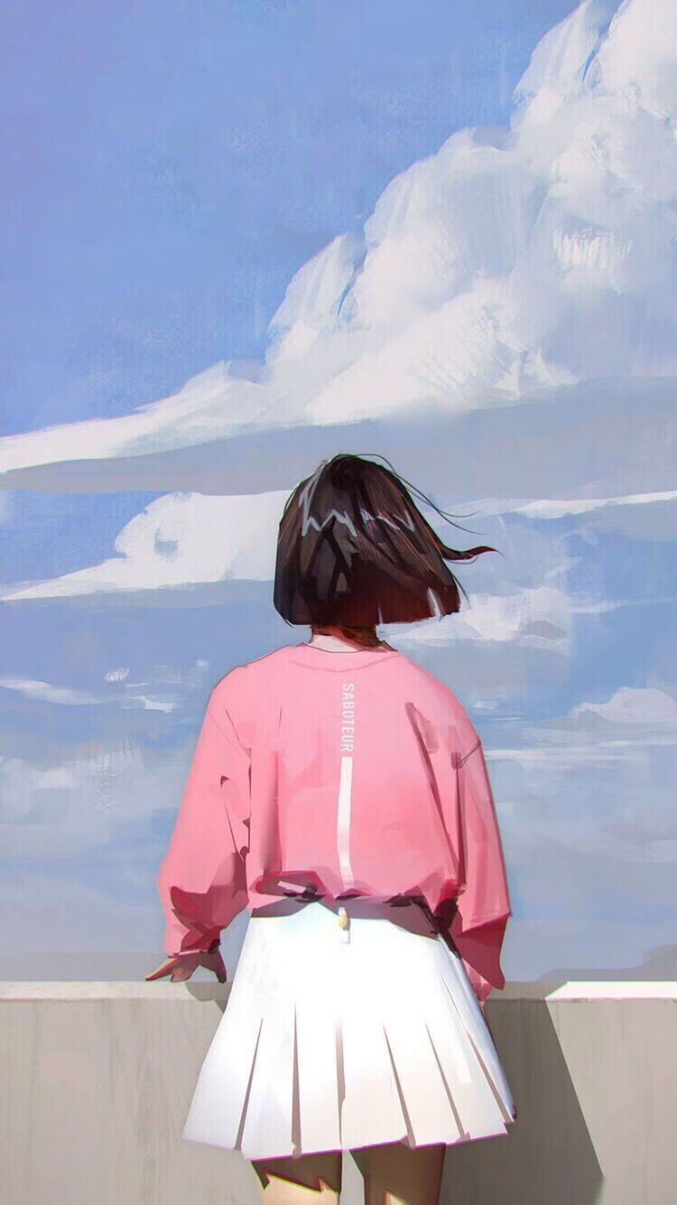 米兰体育-世界排名争夺战之夜，杰伦·格林完成里程碑