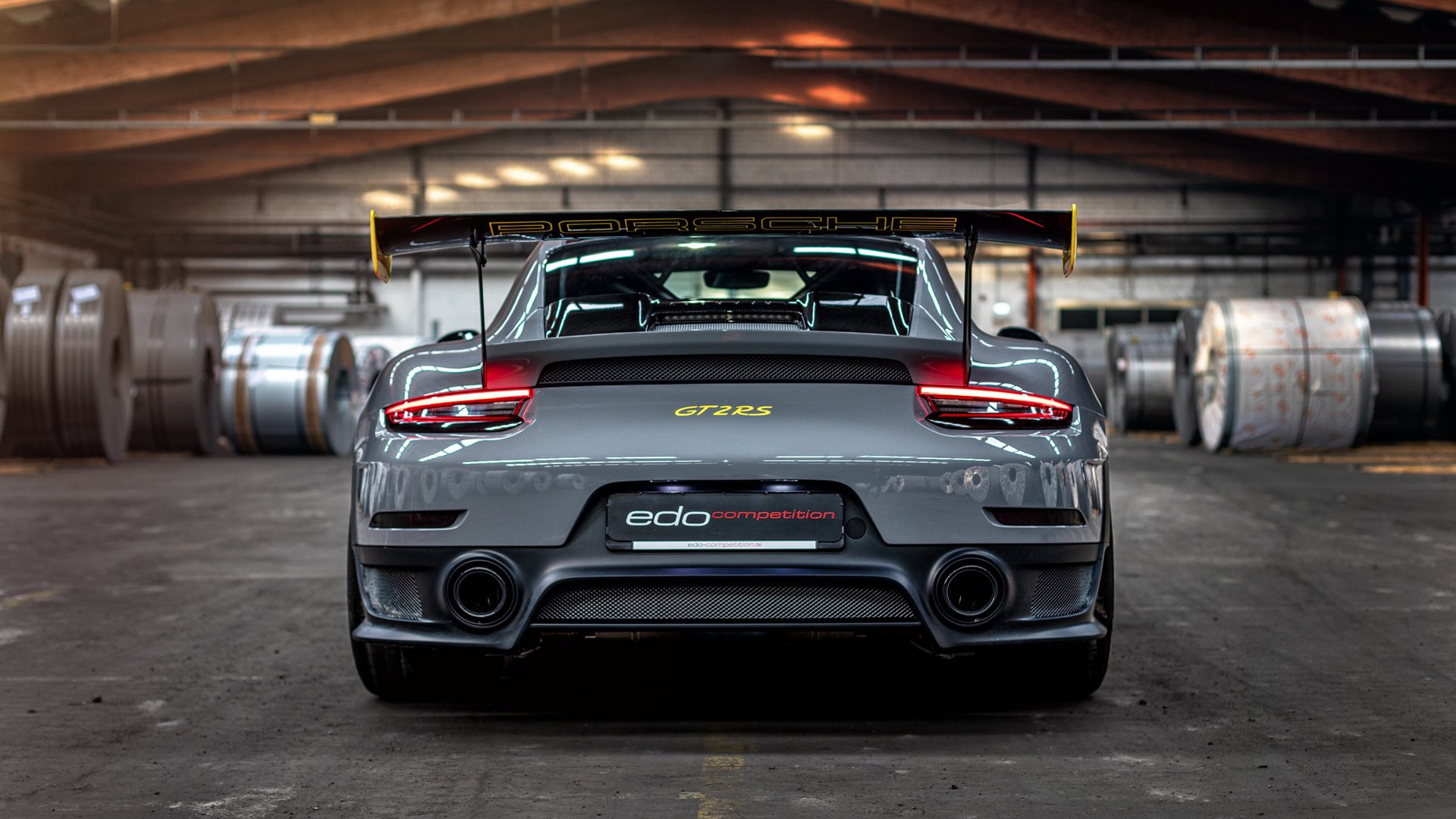 米兰百家乐-厄德高掌控全场，巴萨式强压让新西兰战术体系全面失灵