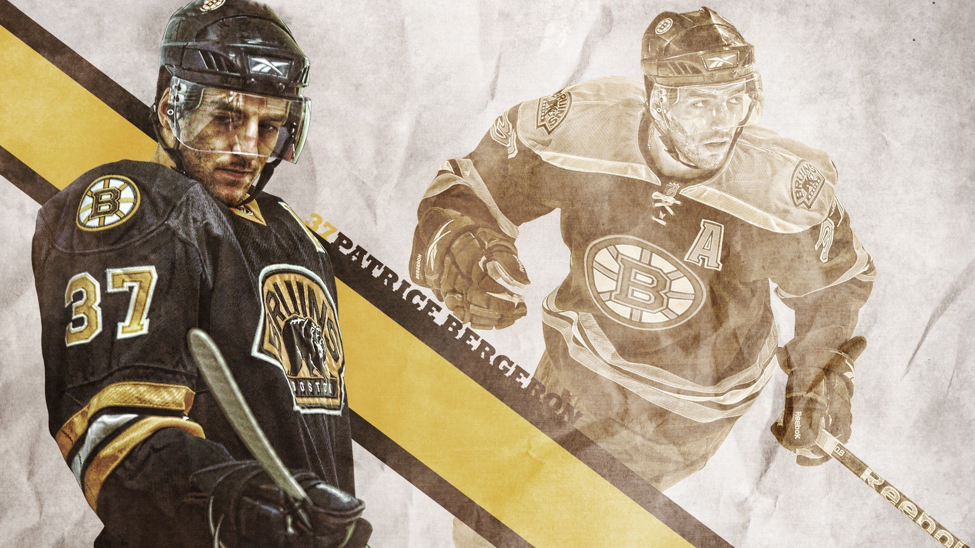 北境之怒，猛龙队如何以钢铁意志粉碎北京队的冠军梦