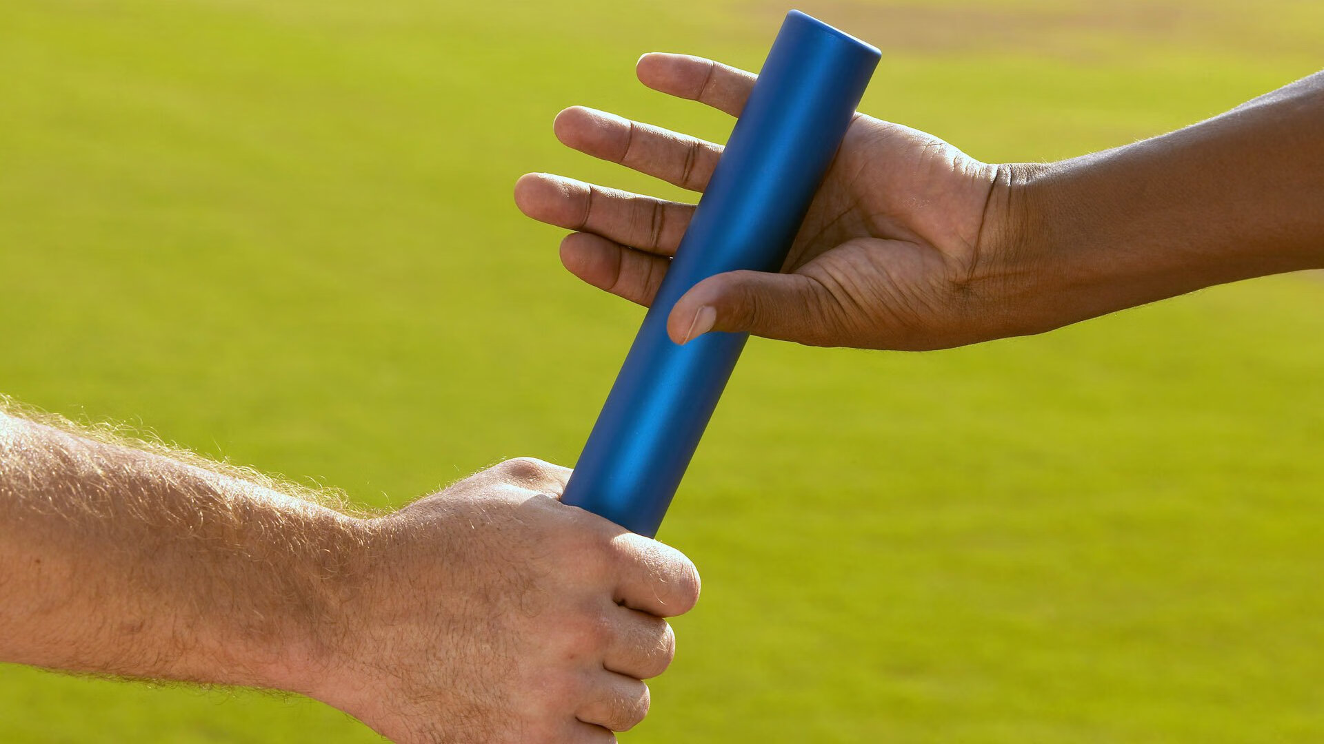 马克西全程高能输出,北京队打穿雄鹿,一场颠覆想象的跨界对决