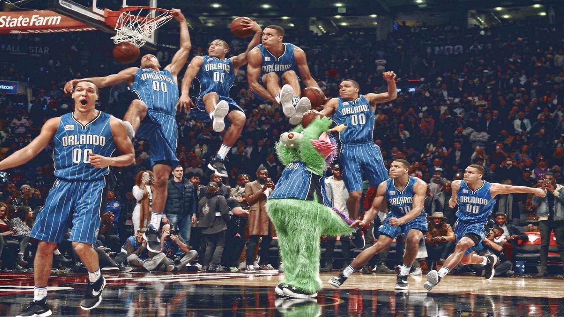 米兰体育-浓眉完成自我救赎，广东队末节带走魔术