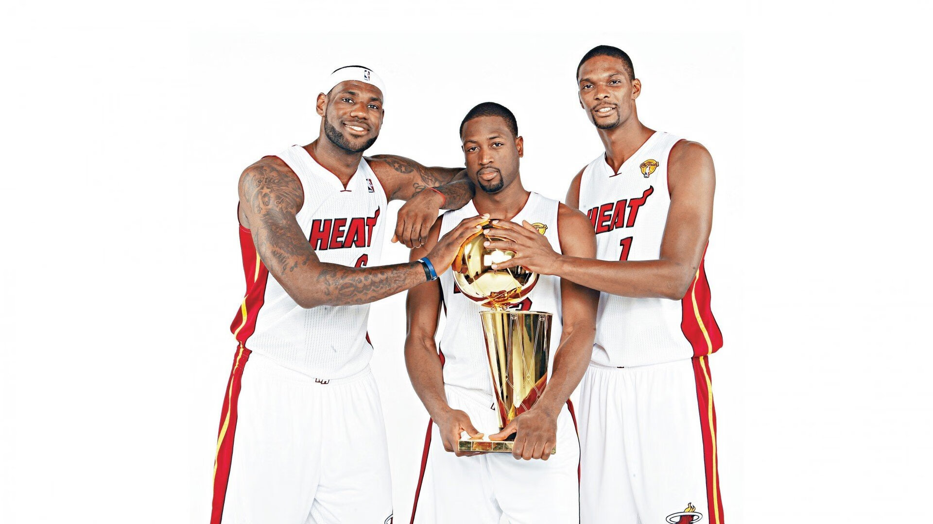 浓眉完成自我救赎，广东队末节带走魔术