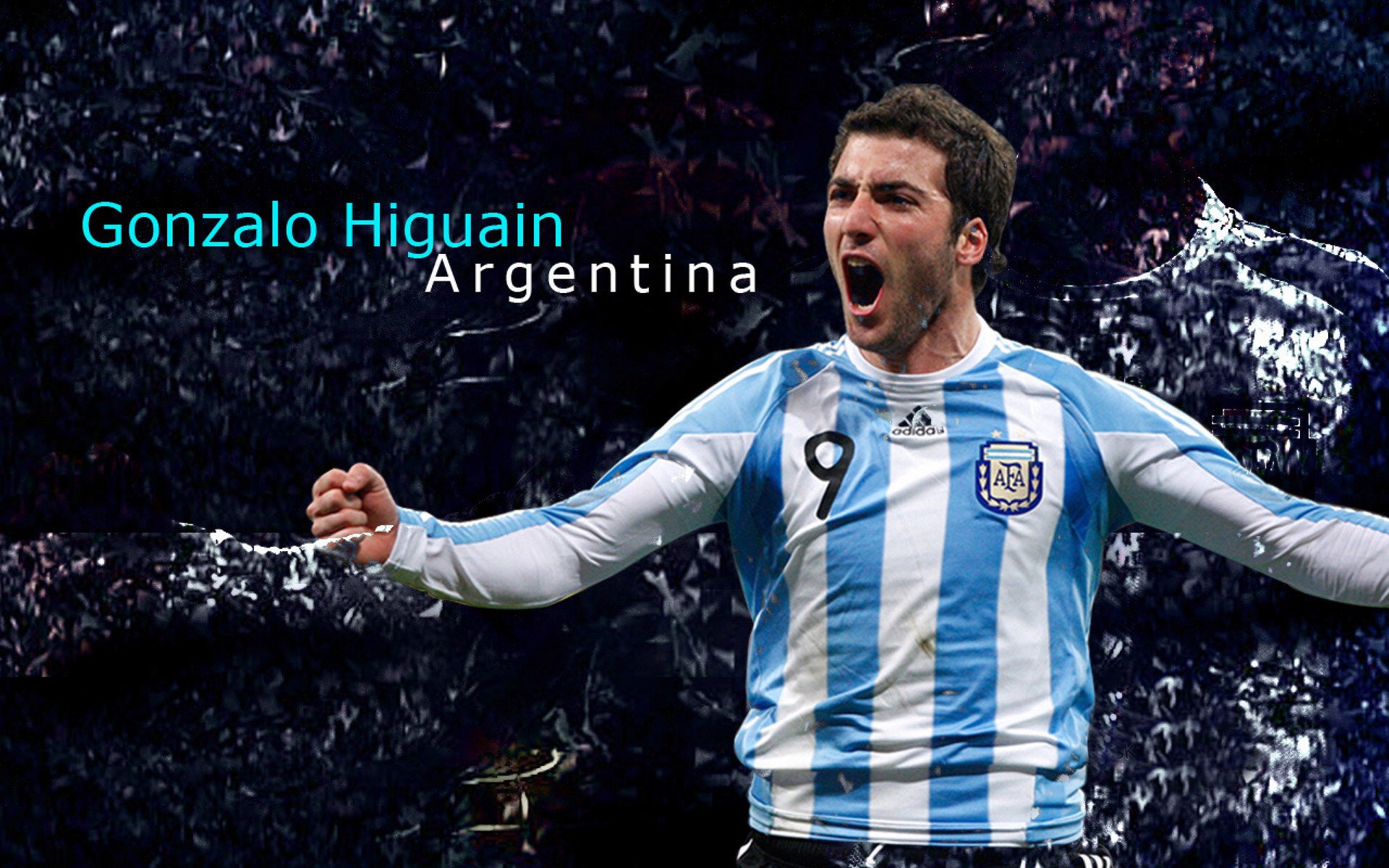 当蓝鹰遇上枫叶，阿坎吉关键战不手软，定义足球的唯一性