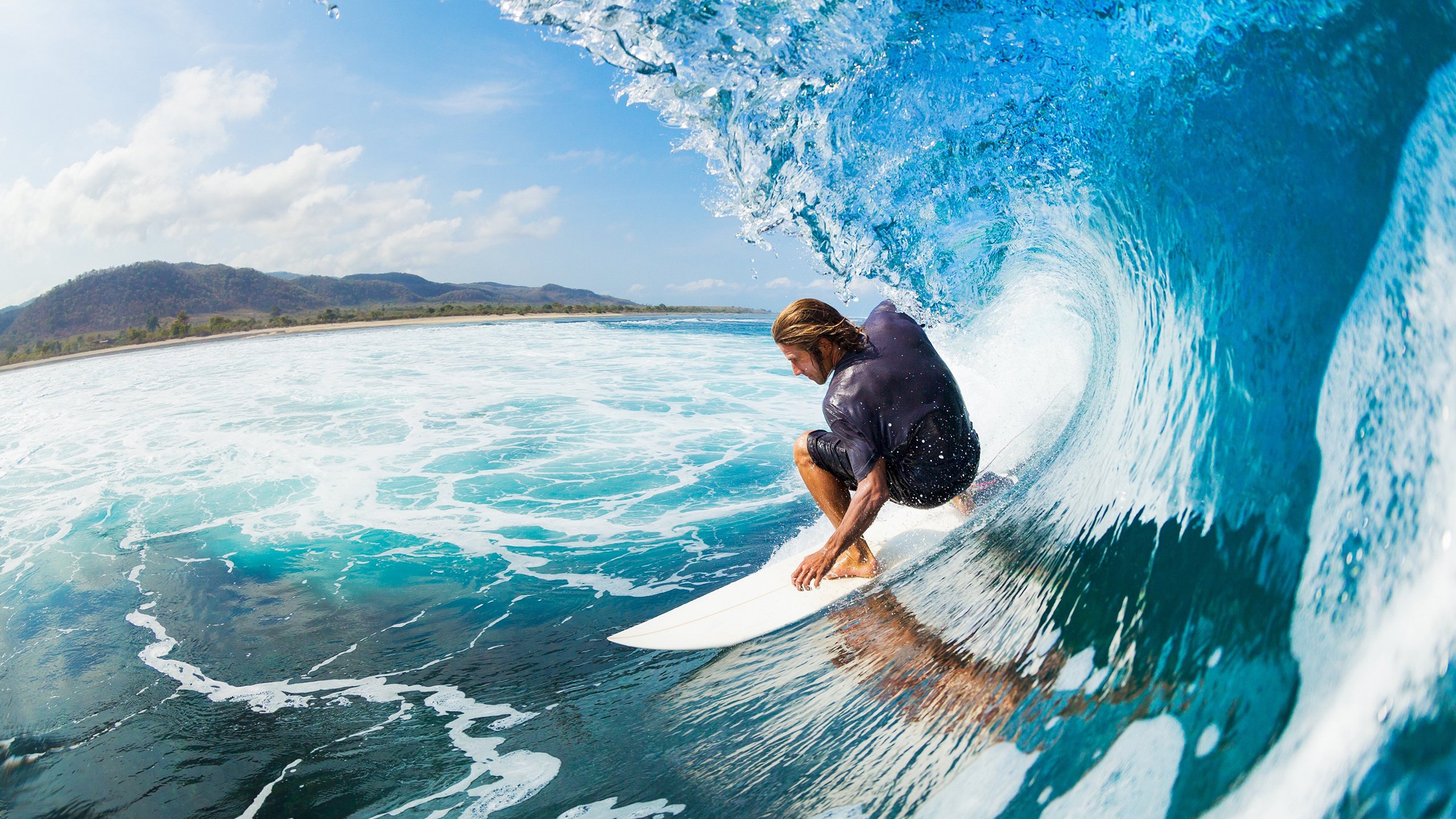 布克一剑封喉！山西队力克浙江，他如何成为关键先生？