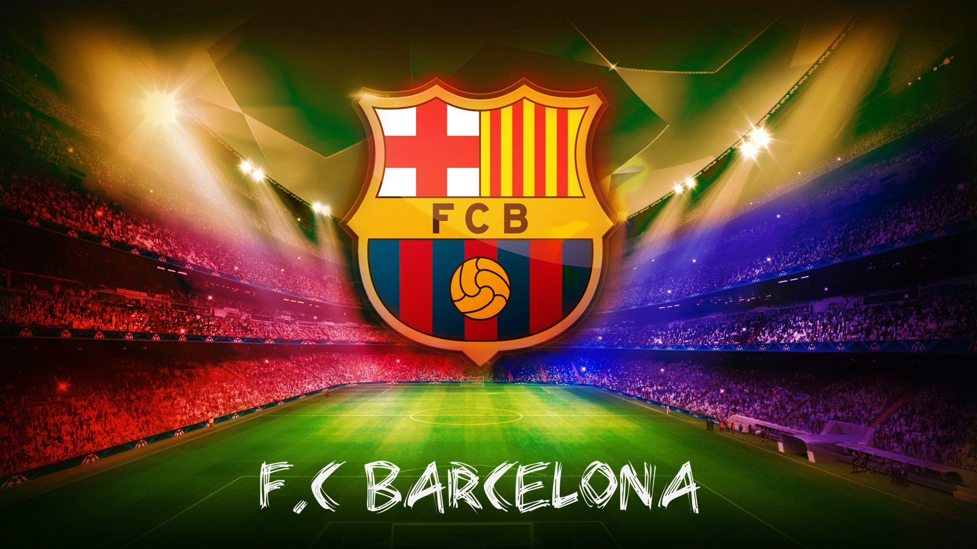 森林狼正面击溃篮网，利拉德在年度焦点之战接管比赛