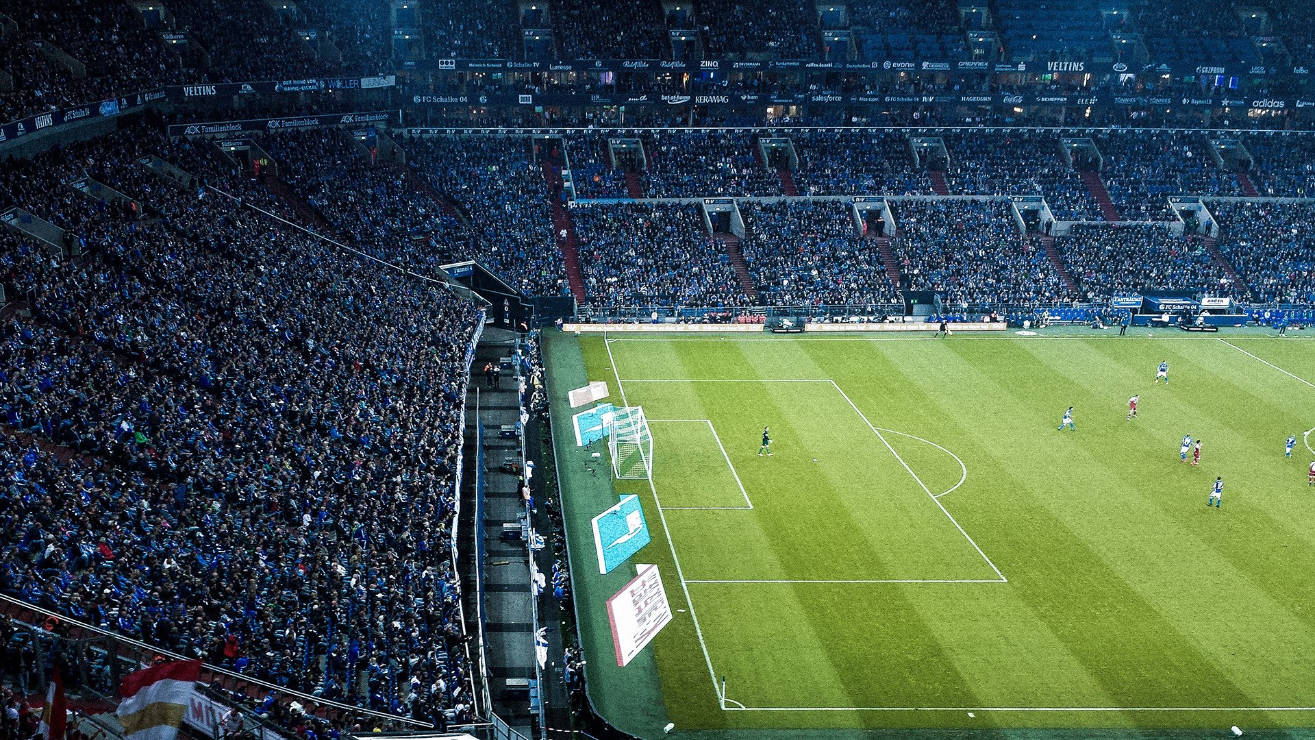 中国米兰体育-马赛横扫冰岛，萨内化身关键先生，一场战术与意志的完美风暴